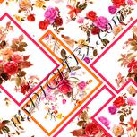 Colour:J