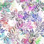Colour:B