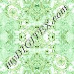 Colour:K