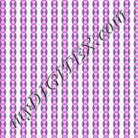 Colour:C