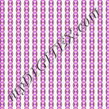 Colour:D