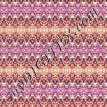 Colour:J
