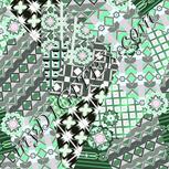 Colour:B