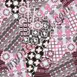 Colour:C