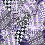Colour:D