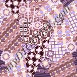 Colour:J