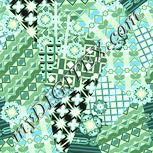 Colour:K