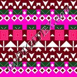 Colour:B