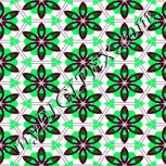 Colour:C