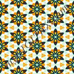 Colour:K
