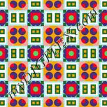 Colour:A
