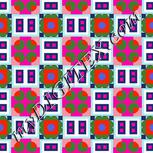 Colour:B