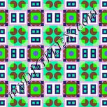 Colour:C