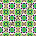 Colour:D