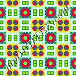 Colour:K