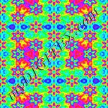 Colour:A