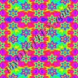 Colour:D