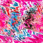 Colour:J