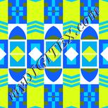 Colour:F