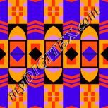 Colour:J