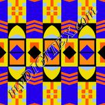 Colour:K