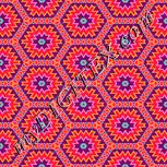 Colour:J