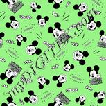 Colour:D