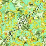 Colour:K