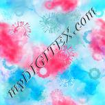Colour:A