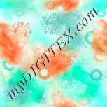 Colour:B