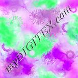 Colour:D
