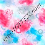 Colour:J