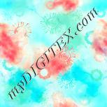Colour:K