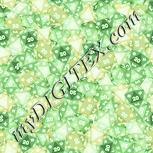 Colour:K