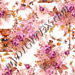 Colour:J