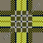 Colour:A