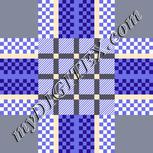 Colour:F