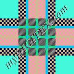 Colour:F