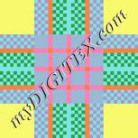 Colour:A