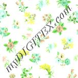 Colour:K
