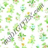 Colour:K