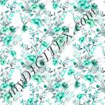 Colour:C