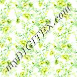 Colour:K