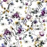 Colour:A