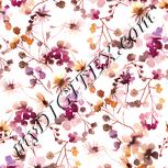 Colour:J
