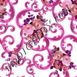 Colour:B