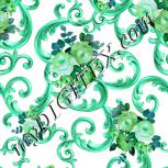 Colour:C