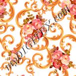 Colour:J
