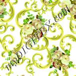 Colour:K