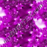 Colour:C